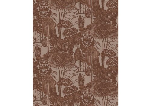 Eijffinger Groovy - 340544