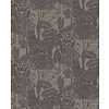 Eijffinger Groovy - 340545