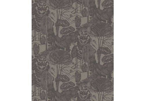 Eijffinger Groovy - 340545