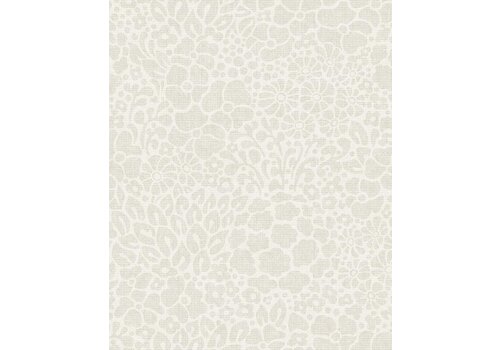 Eijffinger Groovy - 340550