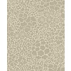 Eijffinger Groovy - 340551 Eijffinger Groovy - 340551