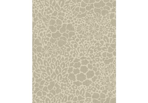 Eijffinger Groovy - 340551