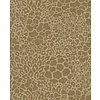 Eijffinger Groovy - 340552