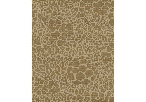 Eijffinger Groovy - 340552