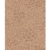 Eijffinger Groovy - 340553 Eijffinger Groovy - 340553