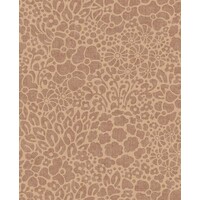 Groovy - 340553