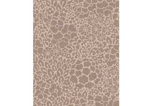 Eijffinger Groovy - 340554
