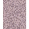 Eijffinger Groovy - 340555