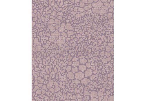 Eijffinger Groovy - 340555