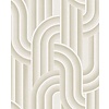Eijffinger Groovy - 340560