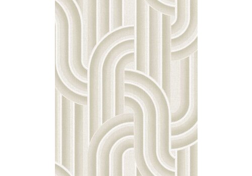 Eijffinger Groovy - 340560