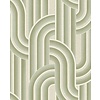 Eijffinger Groovy - 340561