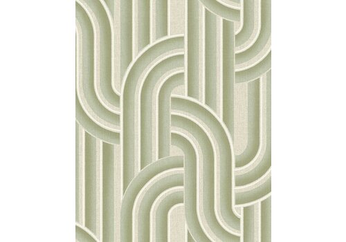Eijffinger Groovy - 340561