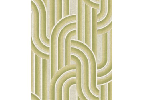 Eijffinger Groovy - 340562
