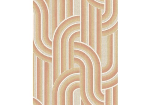 Eijffinger Groovy - 340563