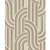 Eijffinger Groovy - 340564