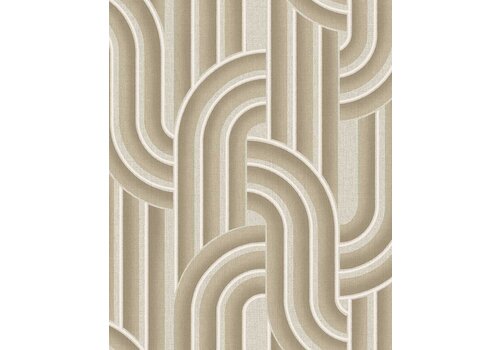 Eijffinger Groovy - 340564