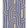 Eijffinger Groovy - 340565