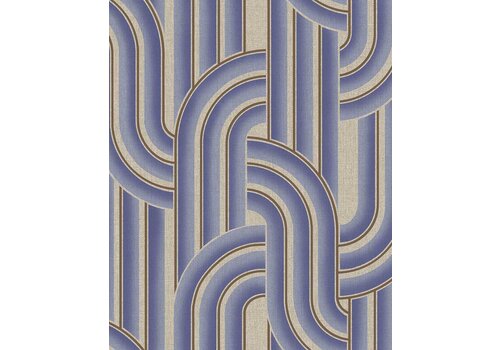 Eijffinger Groovy - 340565