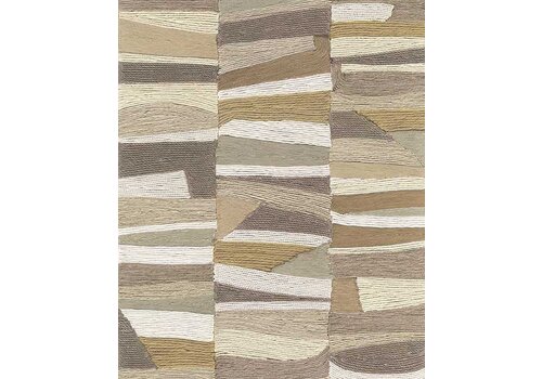 Eijffinger Groovy - 340570