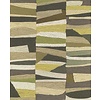 Eijffinger Groovy - 340571