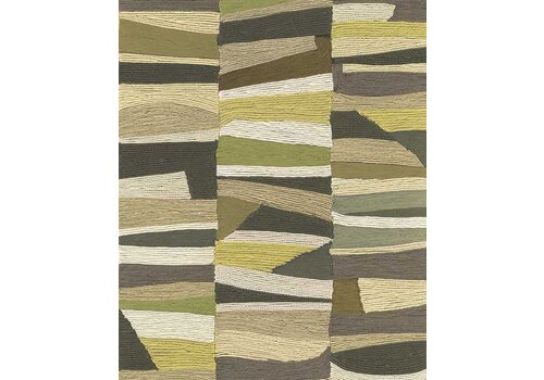 Eijffinger Groovy - 340571