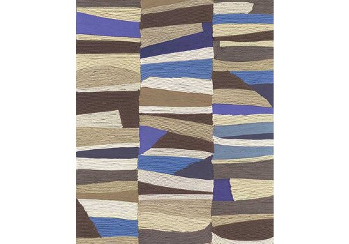 Eijffinger Groovy - 340572