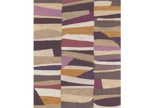 Eijffinger Groovy - 340573