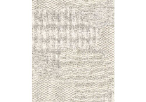 Eijffinger Groovy - 340580