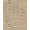 Eijffinger Groovy - 340581 Eijffinger Groovy - 340581