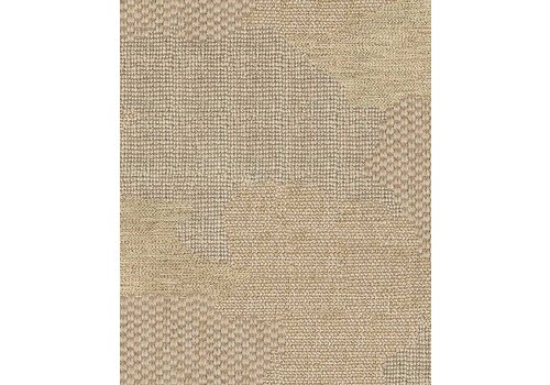 Eijffinger Groovy - 340581