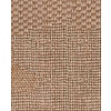 Eijffinger Groovy - 340582