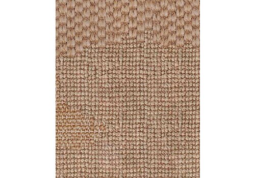 Eijffinger Groovy - 340582