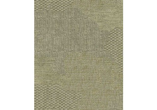 Eijffinger Groovy - 340583