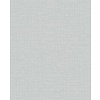 Eijffinger Sensory - 340310