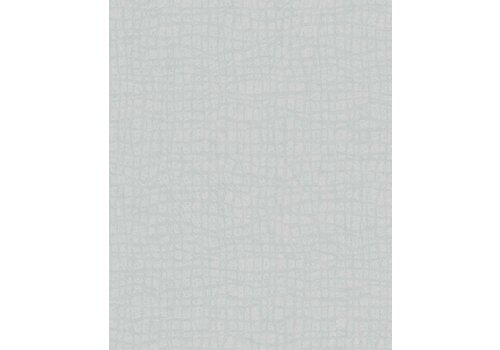 Eijffinger Sensory - 340310