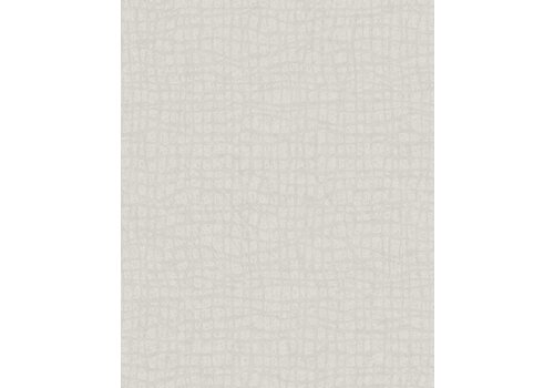 Eijffinger Sensory - 340311