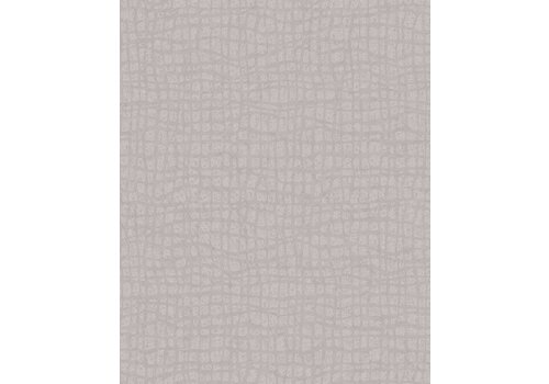 Eijffinger Sensory - 340312
