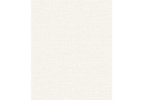 Eijffinger Sensory - 340313