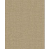 Eijffinger Sensory - 340314