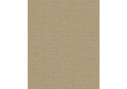 Eijffinger Sensory - 340314