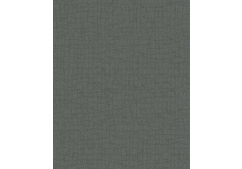 Eijffinger Sensory - 340315