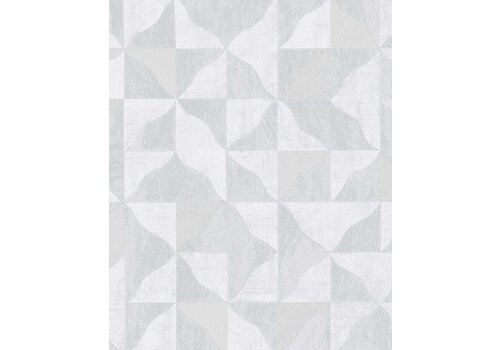 Eijffinger Sensory - 340320