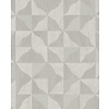 Eijffinger Sensory - 340321