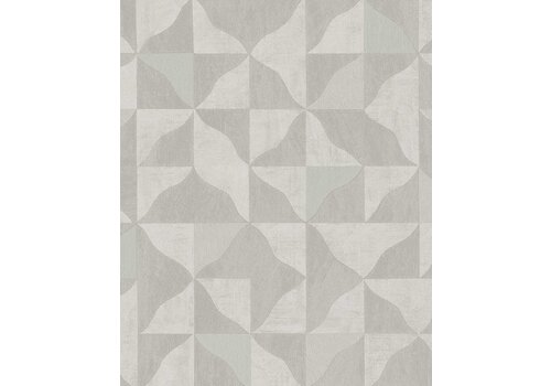 Eijffinger Sensory - 340321