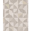 Eijffinger Sensory - 340322