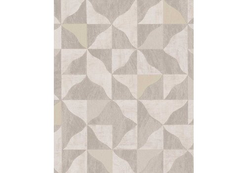 Eijffinger Sensory - 340322