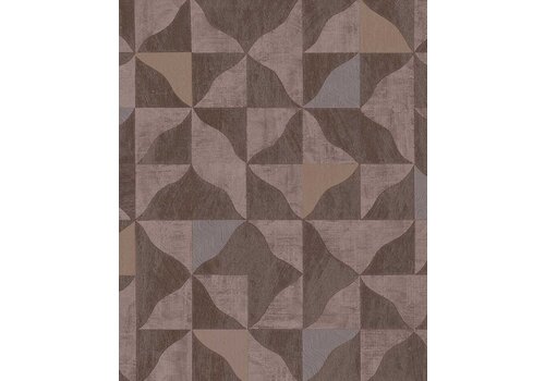Eijffinger Sensory - 340323