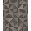 Eijffinger Sensory - 340324
