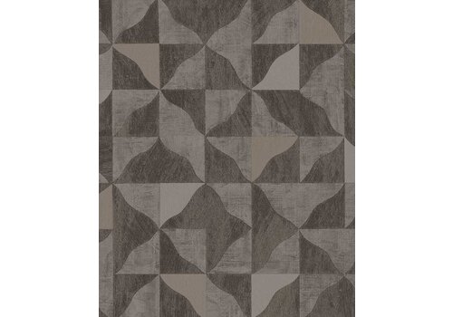 Eijffinger Sensory - 340324